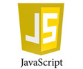 纯JavaScript异步加载AJAX提交数据JS异步请求