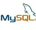 mysql 1129错误 Host is blocked because of many connection errors