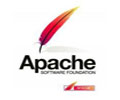 window系统下安装两个版本的Apache搭载多个php版本教程