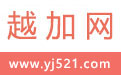 logo-1