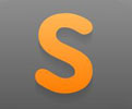 Sublime Text3中文绿色破解免激活32位64位下载