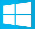 小白式windows 7 10 纯净系统安装简化教程
