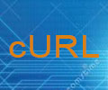 curl超时设置CURLOPT_CONNECTTIMEOUT和CURLOPT_TIMEOUT区别