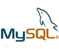 mysql-5.7.17安装包下载