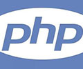php.ini报错Automatically populating $HTTP_RAW_POST_DATA is deprecated and will be removed in a future