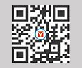 JavaScript二维码生成插件jquery.qrcode.js