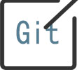 新手常用Git命令大全