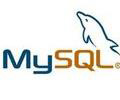 SQLSTATE[HY000]: General error: 1785 Statement violates GTID mysql1785错误问题解决