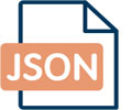 JSON.parse报错Unexpected token ' in JSON at position 1