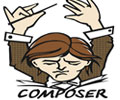 composer could not be fully loaded  curl error 28 while downloading